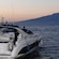 Private Motorboat Cruise of Naples